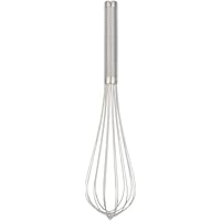 Amazon｜下村企販 日本製 泡立て器 24cm ホイッパー 業務用